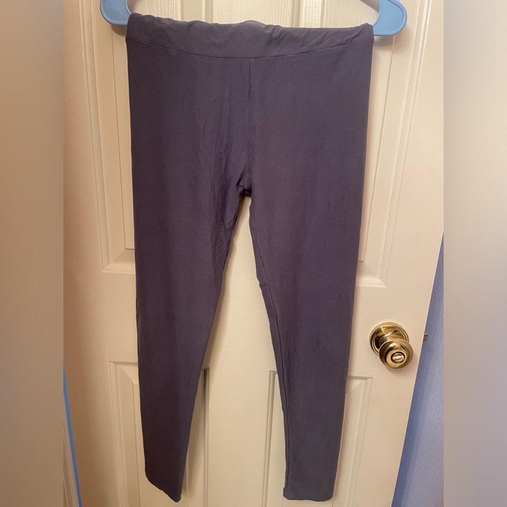 LuLaRoe Women’s Leggings ✨ One Size Fits All ✨ In Great Used Condition